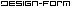 DESIGN-FORM