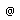  ... eMail-Kontakt